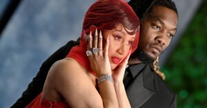 Cardi-B-21-2363x1575.jpg