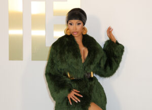 Cardi-B-24-scaled.jpg