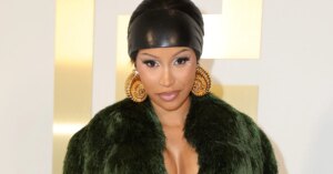 Cardi-B-4-2273x1575.jpg