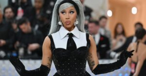 Cardi-B-Light-Skinned-Twitter-Backlash-Response-Hip-Hop-News-2292x1575.jpg