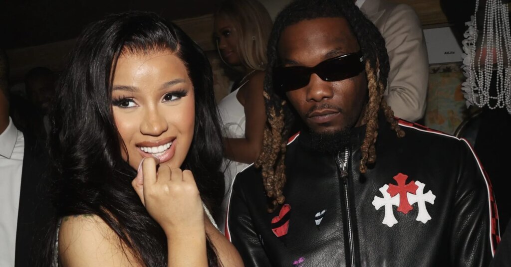Cardi-B-Offset-Cheating-Pregnant-Joe-Budden-Podcast-Hip-Hop-News-scaled-e1727531785631-2364x1575.jpg