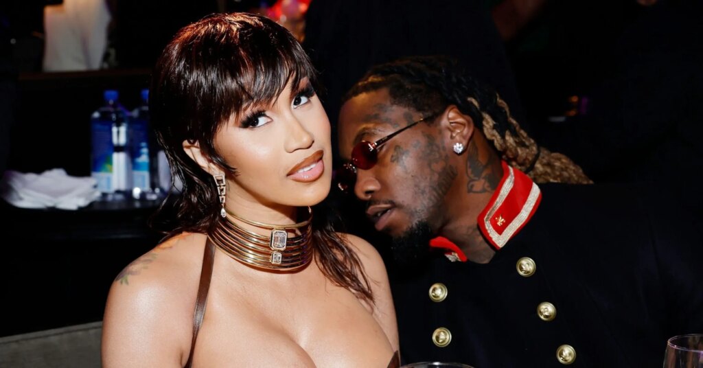 Cardi-B-Offset-Fighting-Found-Out-Pregnant-Hip-Hop-News-scaled-e1727730826880-2363x1575.jpg