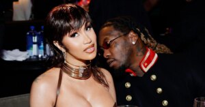 Cardi-B-Offset-Fighting-Found-Out-Pregnant-Hip-Hop-News-scaled-e1727730826880-2363x1575.jpg