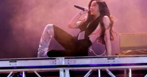 Cardi-B-Pregnancy-Maternity-Shoot-Word-Pedophile-Response-Hip-Hop-News-2194x1575.jpg