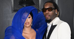 Cardi-B-and-Offset-1-2379x1575.jpg