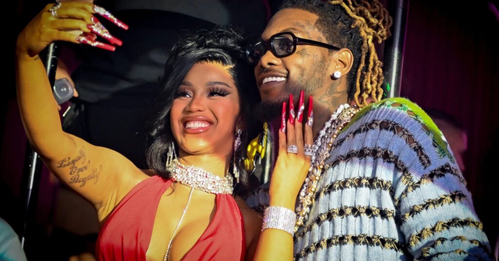 Cardi-B-and-Offset-2318x1575.jpg