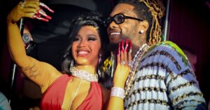Cardi-B-and-Offset-2318x1575.jpg
