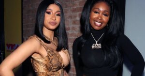 Cardi-B-and-Star-Brim-2297x1575.jpg