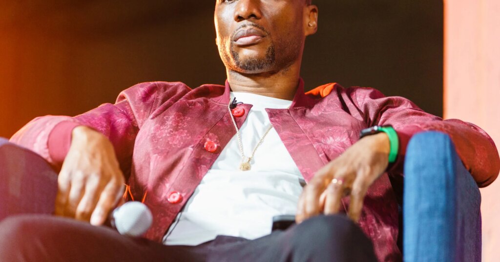 Charlamagne-Tha-God-2-2363x1575.jpg