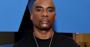 Charlamagne-Tha-God-4.jpg