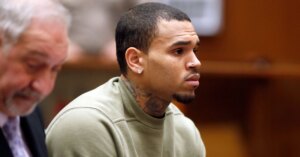 Chris-Brown-4-2300x1575.jpg