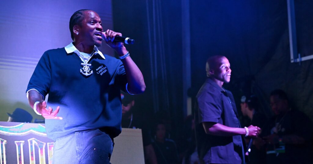 Clipse-2-2362x1575.jpg