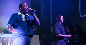 Clipse-2-2362x1575.jpg