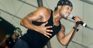 DAngelo-2-2344x1575.jpg