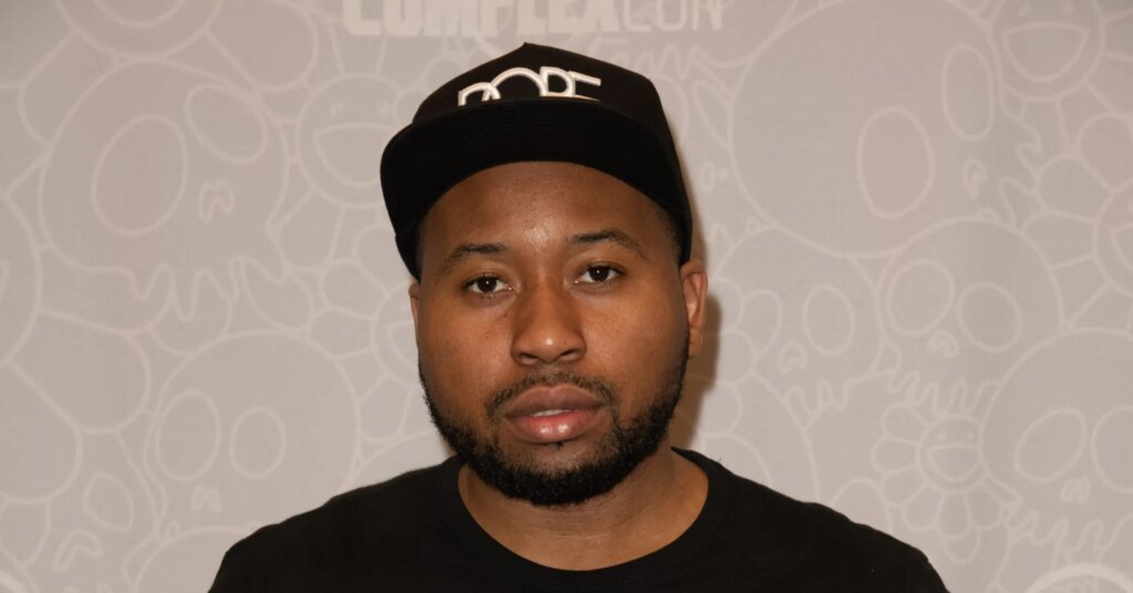 DJ-Akademiks-2166x1575.jpg