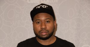 DJ-Akademiks-2166x1575.jpg