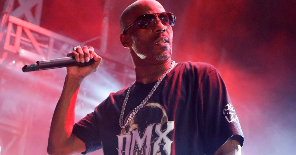 DMX-2353x1575.jpg