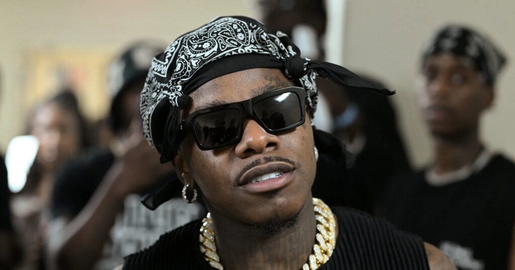 DaBaby-4-2363x1575.jpg