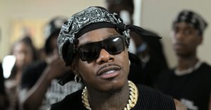 DaBaby-4-2363x1575.jpg