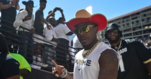 DaBaby-Lawsuit-Settlement-Assault-Music-Video-Hip-Hop-News-2367x1575.jpg