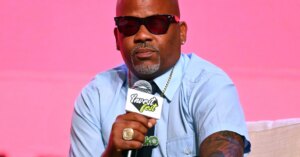 Dame-Dash-2456x1575.jpg