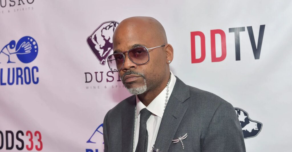 Dame-Dash-4-2366x1575.jpg