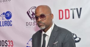 Dame-Dash-4-2366x1575.jpg