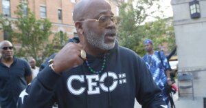 Dame-Dash-50-Cent-Beef-Grill-Falling-Out-Explained-Hip-Hop-News-2283x1575.jpg
