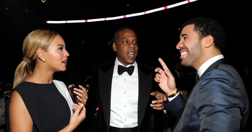 Dame-Dash-Drake-Jay-Z-Reasonable-Doubt-Offer-Hip-Hop-News-2367x1575.jpg