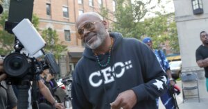 Damon-Dash-2-2316x1575.jpg