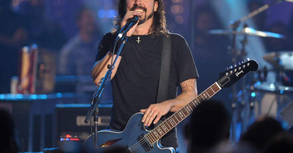 Dave-Grohl-2-2367x1575.jpg