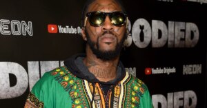 Daylyt-2487x1575.jpg