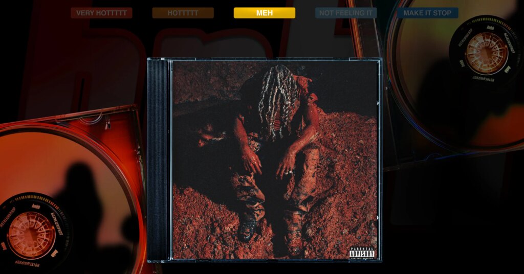 Destroy-Lonely-New-Album-LOVE-LASTS-FOREVER-Review-Hip-Hop-News.jpg