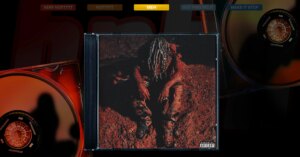 Destroy-Lonely-New-Album-LOVE-LASTS-FOREVER-Review-Hip-Hop-News.jpg