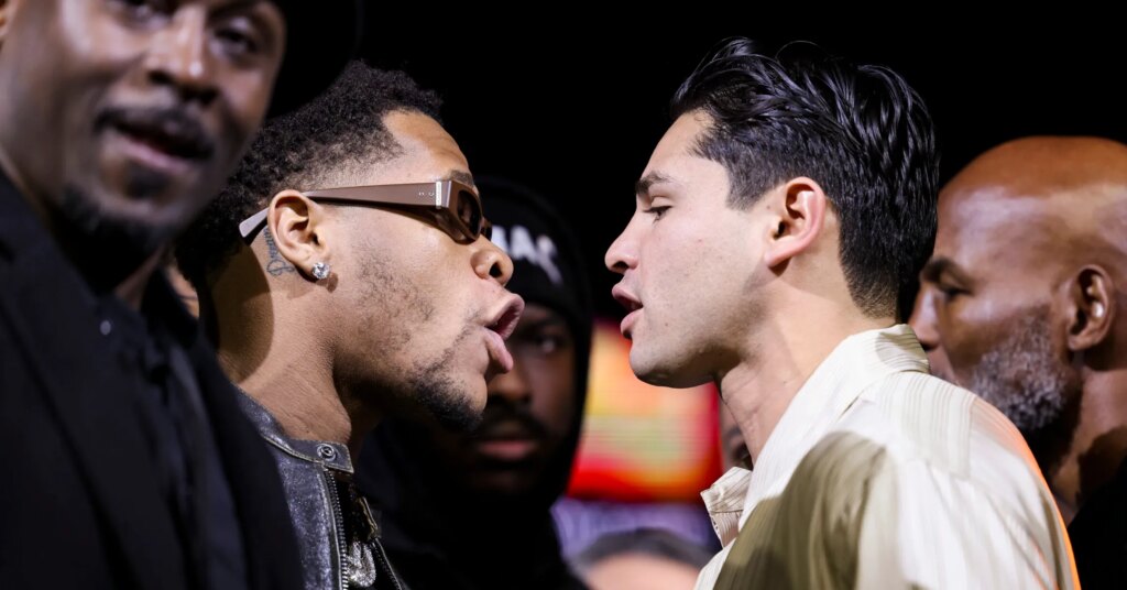Devin-Haney-Ryan-Garcia-Lawsuit-Battery-Fraud-April-Fight-Boxing-News-2363x1575.jpg