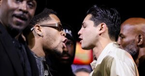 Devin-Haney-Ryan-Garcia-Lawsuit-Battery-Fraud-April-Fight-Boxing-News-2363x1575.jpg