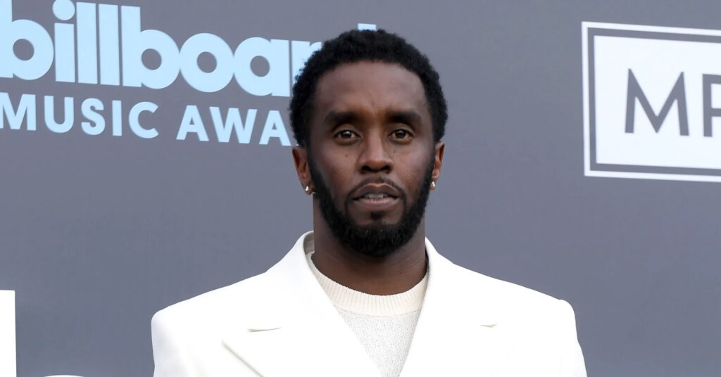 Diddy-1-2351x1575.jpg