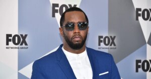 Diddy-14-2362x1575.jpg