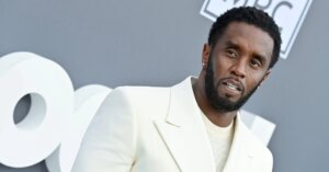Diddy-27-2363x1575.jpg