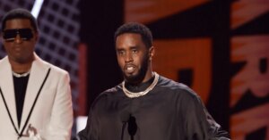 Diddy-29-2221x1575.jpg