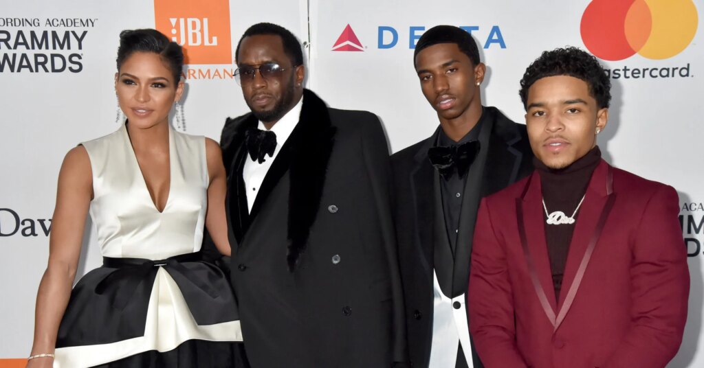 Diddy-31-2366x1575.jpg