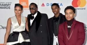 Diddy-31-2366x1575.jpg