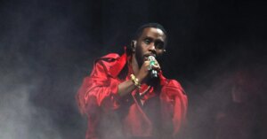 Diddy-33-2363x1575.jpg