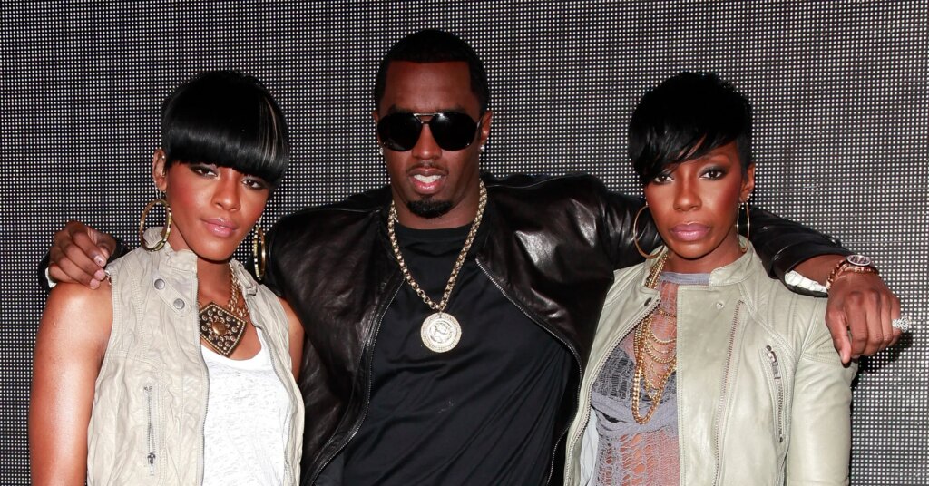 Diddy-34-2361x1575.jpg