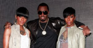 Diddy-34-2361x1575.jpg