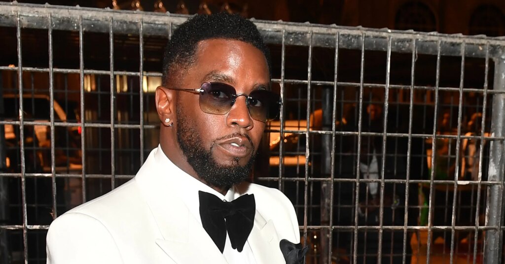 Diddy-36.jpg