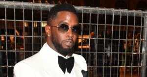 Diddy-36.jpg