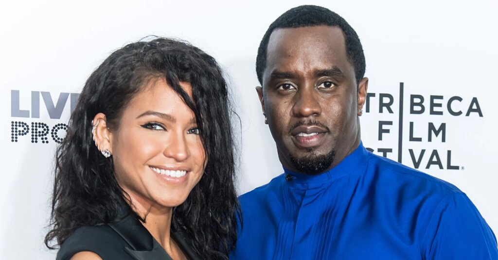 Diddy-38-2188x1575.jpg