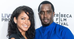 Diddy-38-2188x1575.jpg