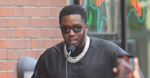 Diddy-44.jpg